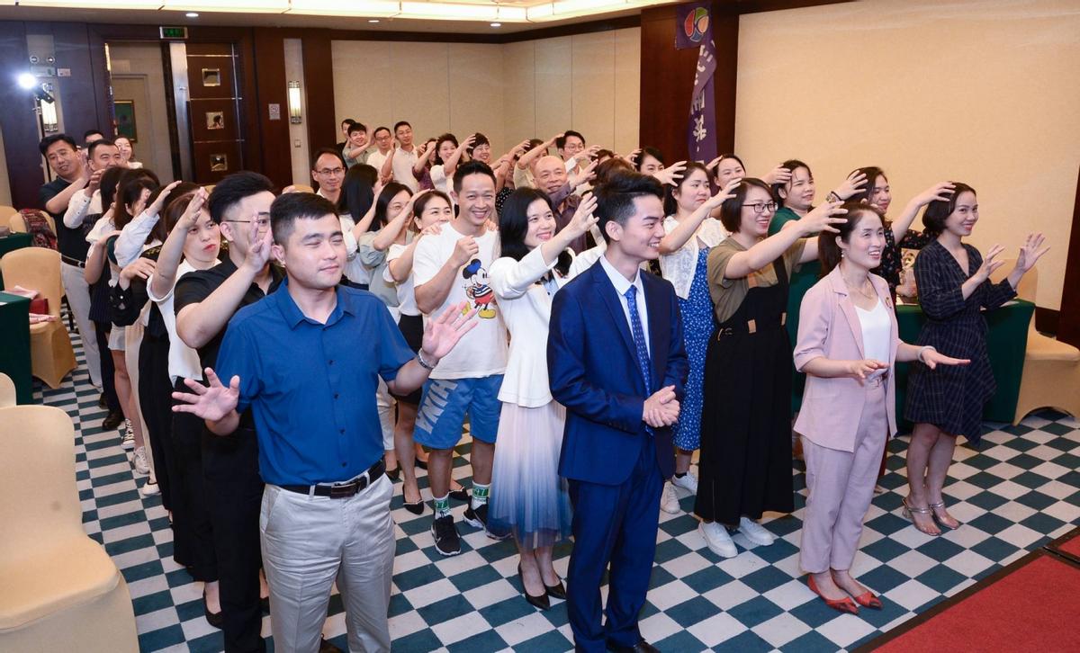 坚持星球成都分公司,坚持星球合伙人有什么要求