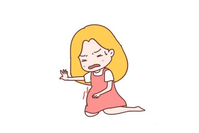 能顺产还是建议顺产,怎么就可以顺利的顺产