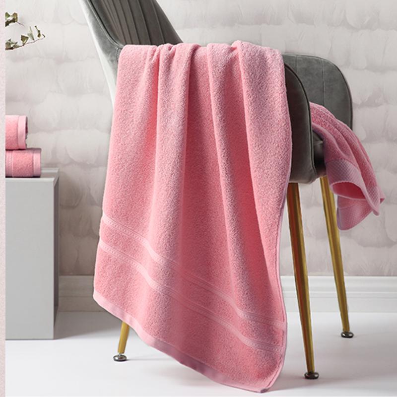 好的生活不必太贵,好的生活没那么贵但要用心