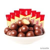 30种怀旧零食大全,30-40岁零食推荐