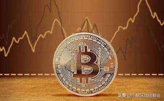 走进*币特比**，小白必读。