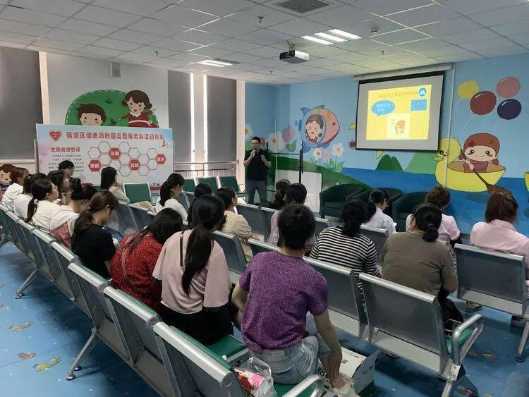 宿迁市儿童医院呼吸科主任,宿迁市儿童医院呼吸科