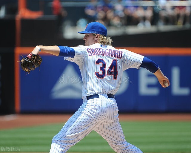 体育传奇人物纪录片,体育传奇人物