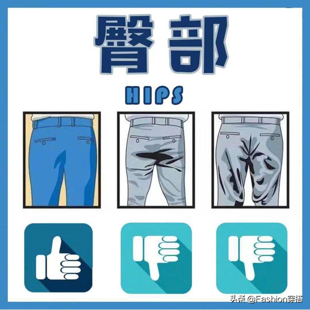 穿西装帅的男生平常应该怎么穿搭,西装日常穿搭男生高级感