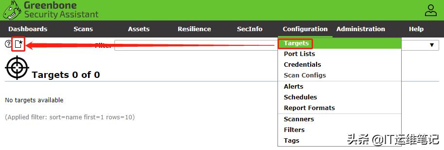 centos8安装微信,centos8下载gcc并安装