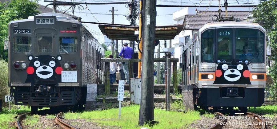 行乐携熊本市政府，又送来新年重磅福利团，仅招募1人