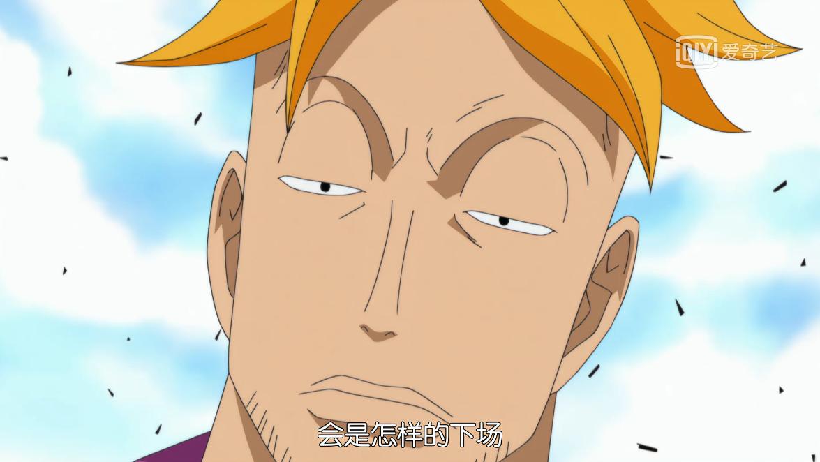 海贼王感人语录黑胡子,海贼王鹰眼语录bgm