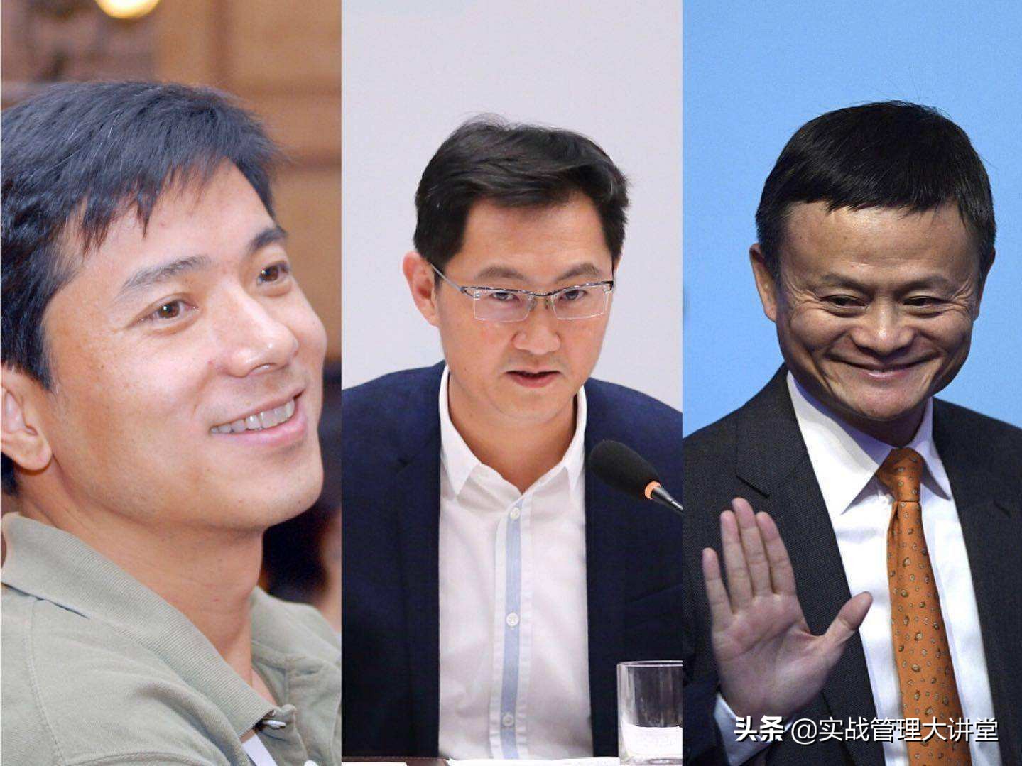 创业投资如何才能获得回报,创业的十大陷阱是什么呢