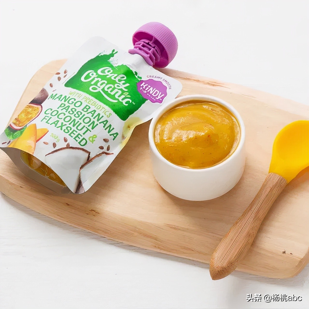 最受欢迎的进口零食,小众却很in的零食你吃过几款