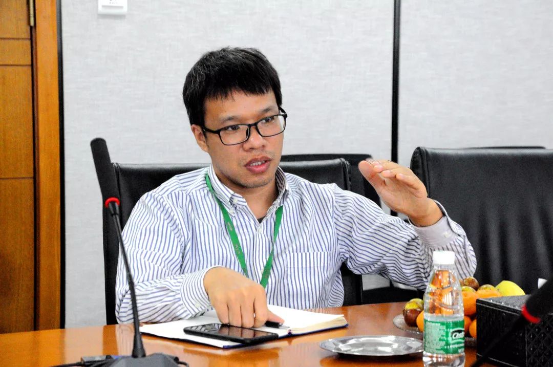 酶制剂行业的领航者,溢多利反刍专用复合酶