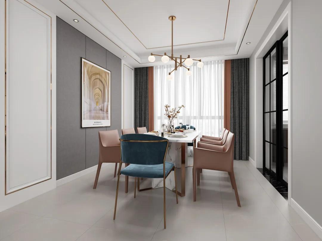 陶博会瓷砖价格表,陶博会今年最新款瓷砖