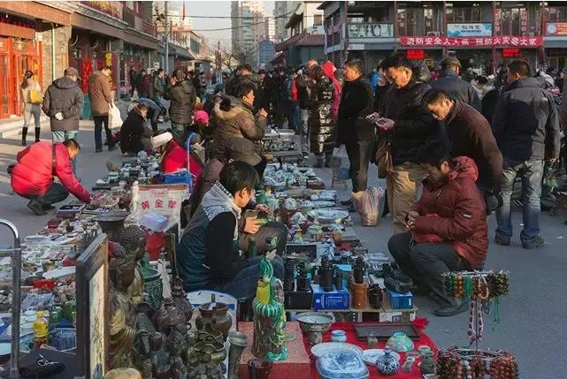 北京朝阳潘家园东里的房价,朝阳区潘家园房价多少