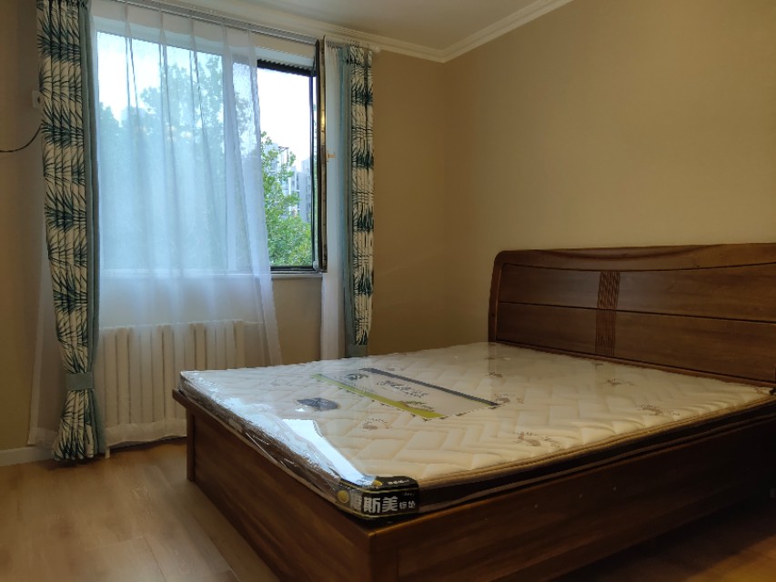 东城区二手房涨还是跌,东城区二手房90平价格