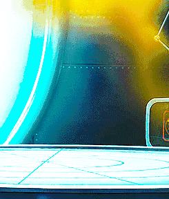 为什么女生身上自带体香,有的人身上会自带体香你知道吗