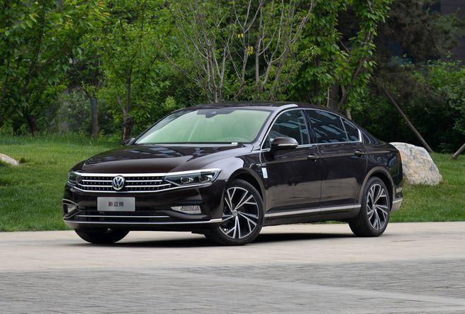 2020汽车品牌销量大众通用,上汽大众2020累计销量