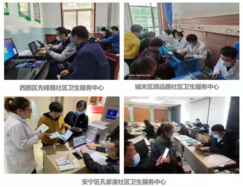 癌症可治吗,癌症可防可控