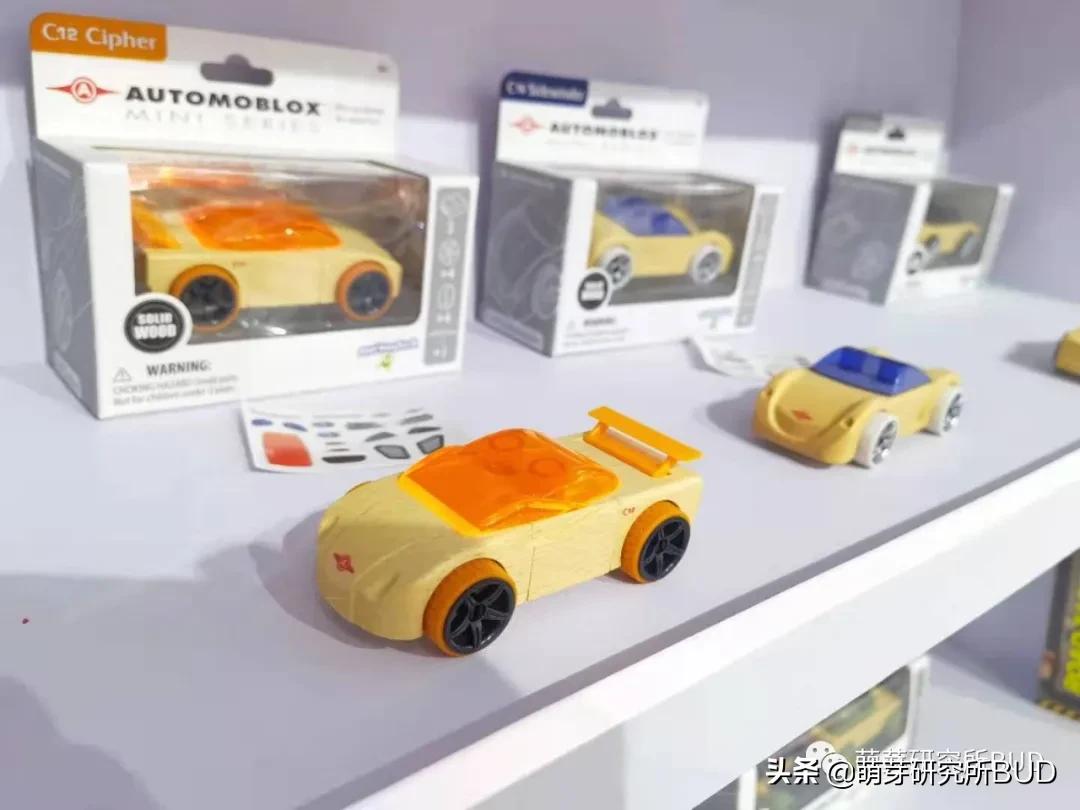 儿童必买玩具清单,婴幼儿必买玩具推荐