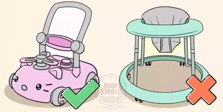 儿童误吞2颗巴洛克磁铁球,2岁宝宝吞了14颗磁力珠