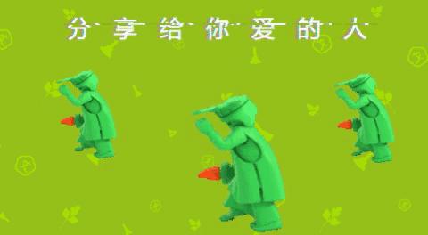 流鼻血仰头的意义,出鼻血仰头对不对