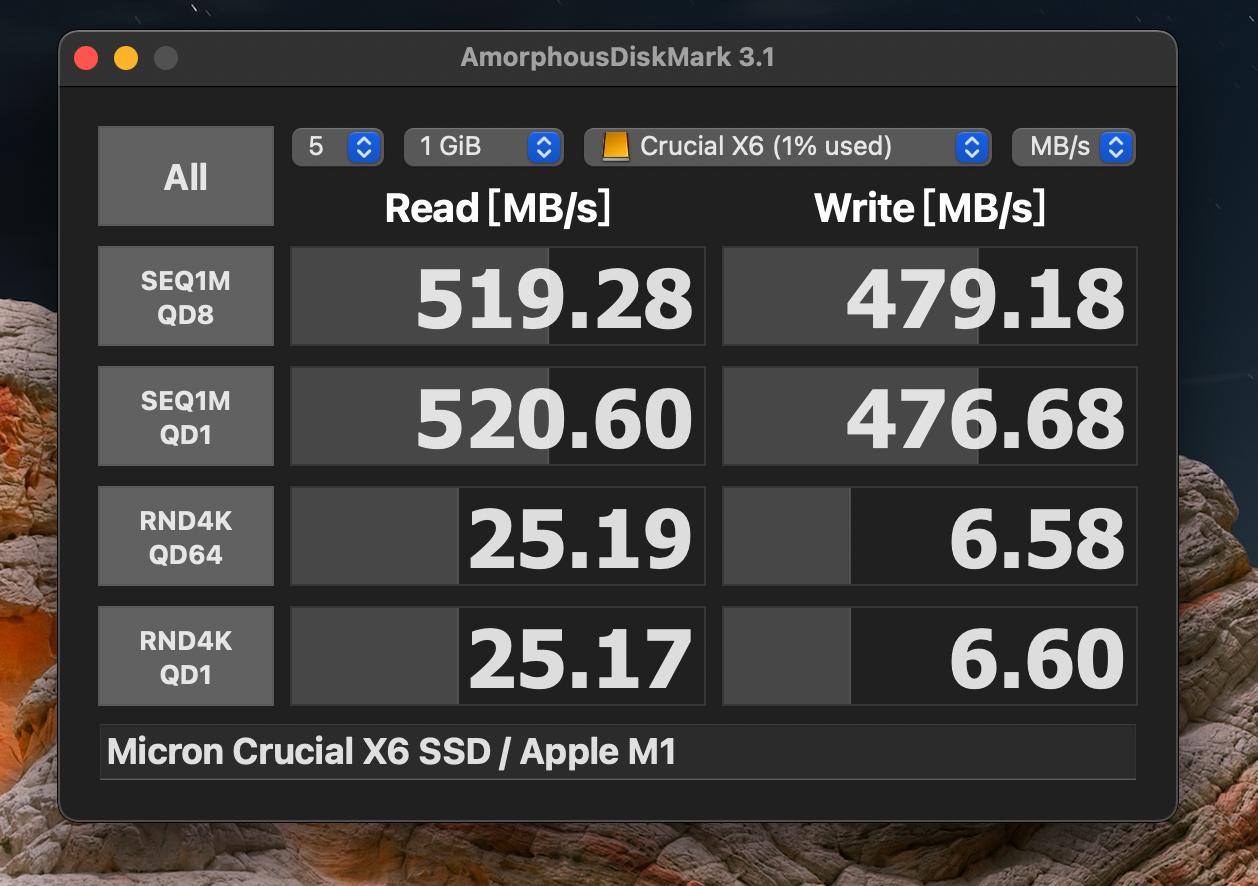 贝尔金扩展坞五合一macbook,贝尔金雷电3七合一扩展坞