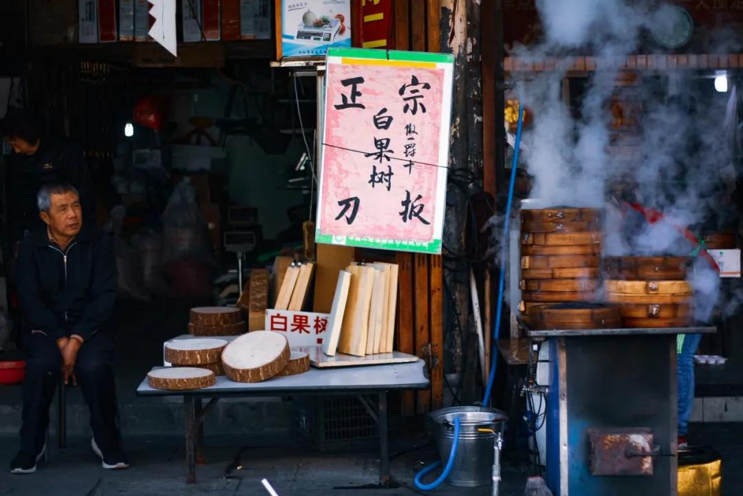 泰州中国最幸福的城市,泰州哪里比扬州好