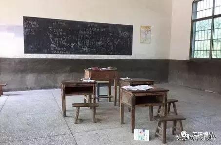 耒阳真实农村现状,耒阳的教育质量怎么样