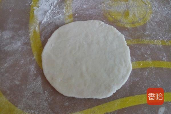 茴香肉饺子怎么调馅简单肉香,茴香肉怎么包饺子