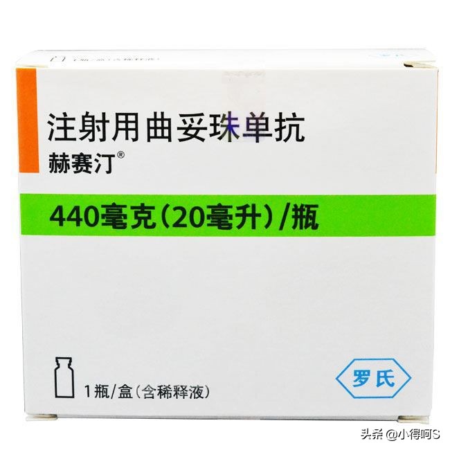 我想活到救命药进医保那一天，但面对重疾没有保险也是白搭