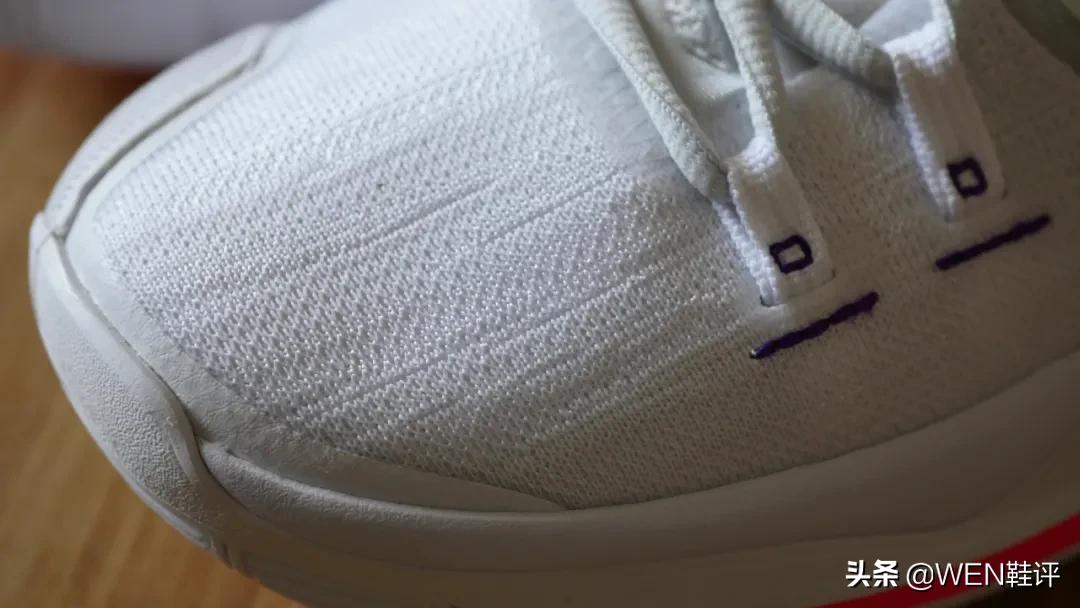 平价又好看的aj4,四百块钱的aj是真的吗