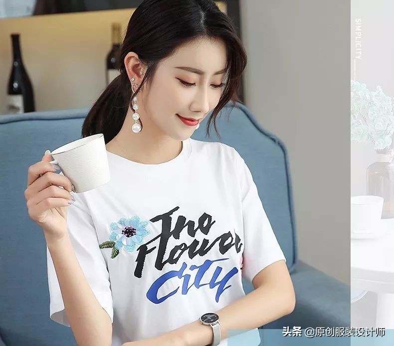 干货分享印刷,最新印花工艺视频