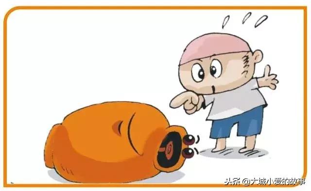 液化气罐怎么才会炸,液化石油气如何防止爆炸