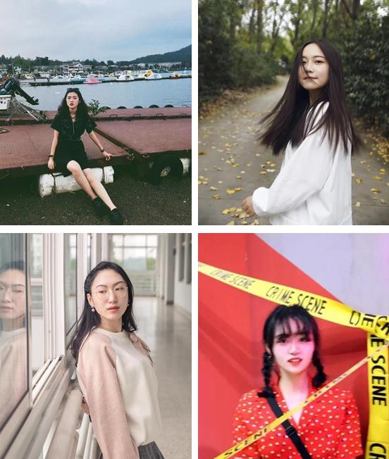 徐悲鸿创立什么的美术学院,徐悲鸿创办的艺术学院有哪些