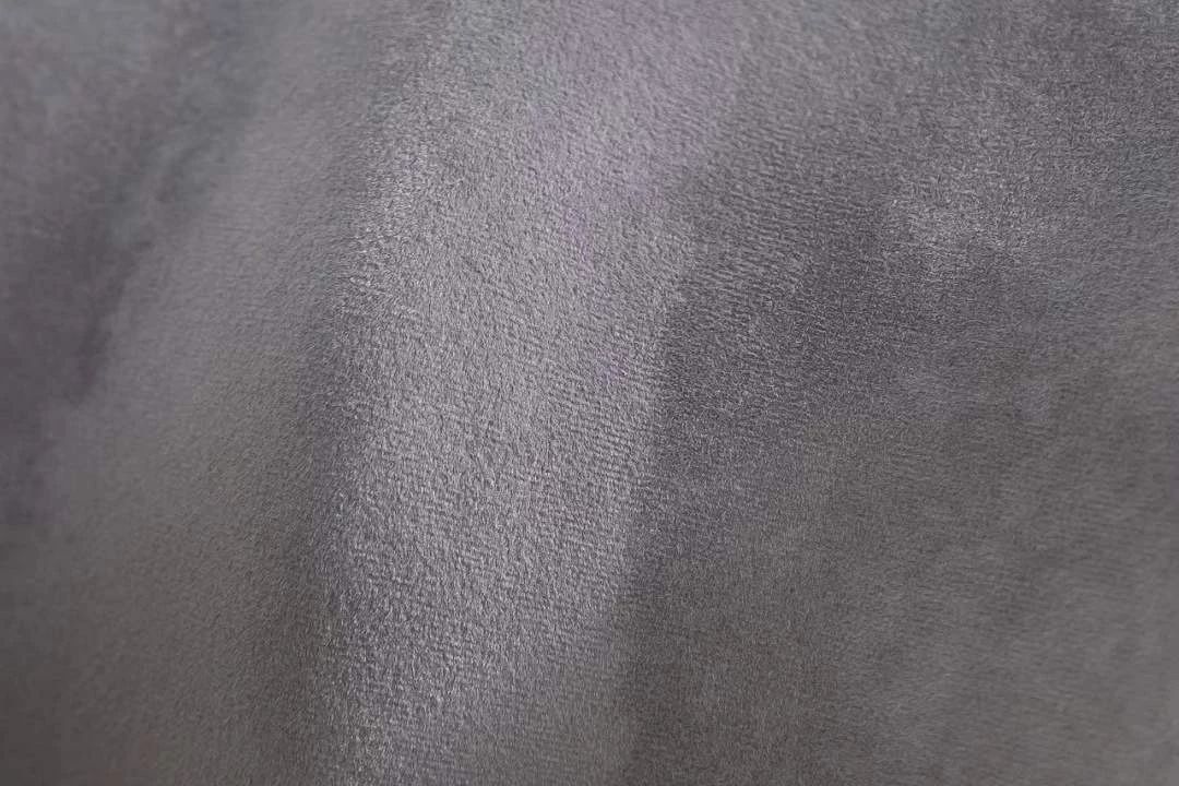 站立臀部凹陷假胯宽最有效的锻炼,避免臀凹陷和假胯宽的正确坐姿