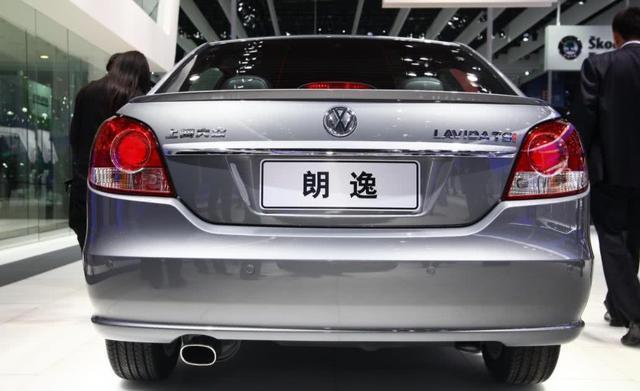 大众朗逸十大优缺点,新款朗逸的十大优缺点