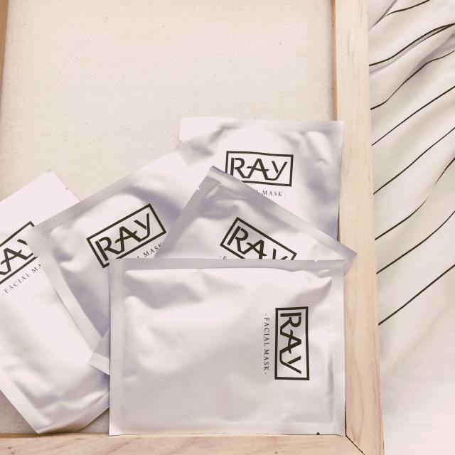 泰国旅游好物推荐,泰国的好物推荐