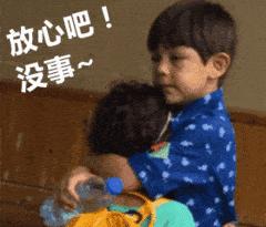 一家三口全住院大蒜千万别这么吃,一家三口吃大蒜丧命是真的吗