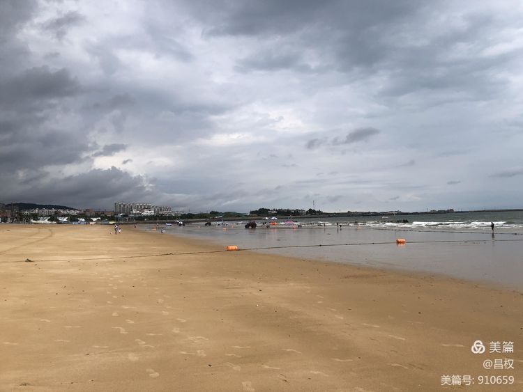 连云港海滨疗养院地址,国内环境优美的疗养院