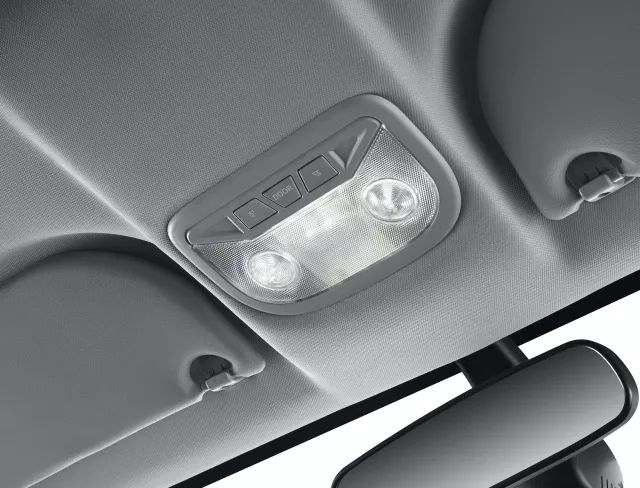 开了这么多年车，汽车内顶棚脏了，你会洗吗？赶紧跟弹个车来补课