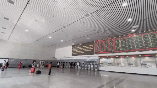 小天才电话手表能打电话不能定位,小天才手表没有电了还可以定位吗