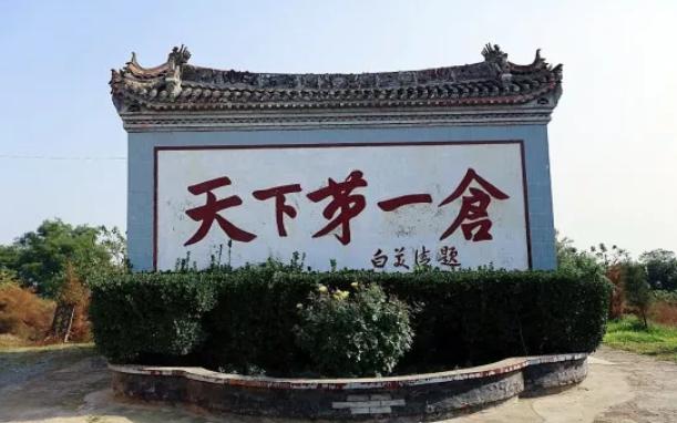 西安樱桃采摘最佳时间,西安樱桃哪里可以摘