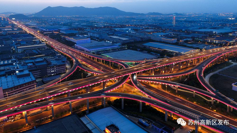 零爆发突破,爆产能