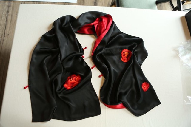 星座运势是不是正确的,星座不求人明日运势