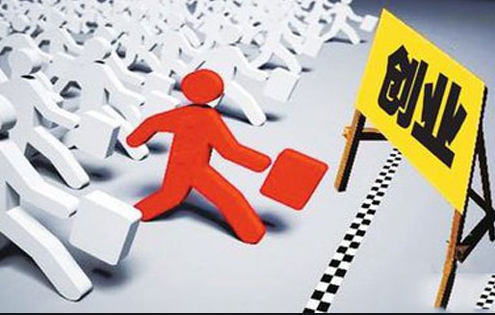 马一鸣可以挣钱吗,马一鸣创业视频完整版