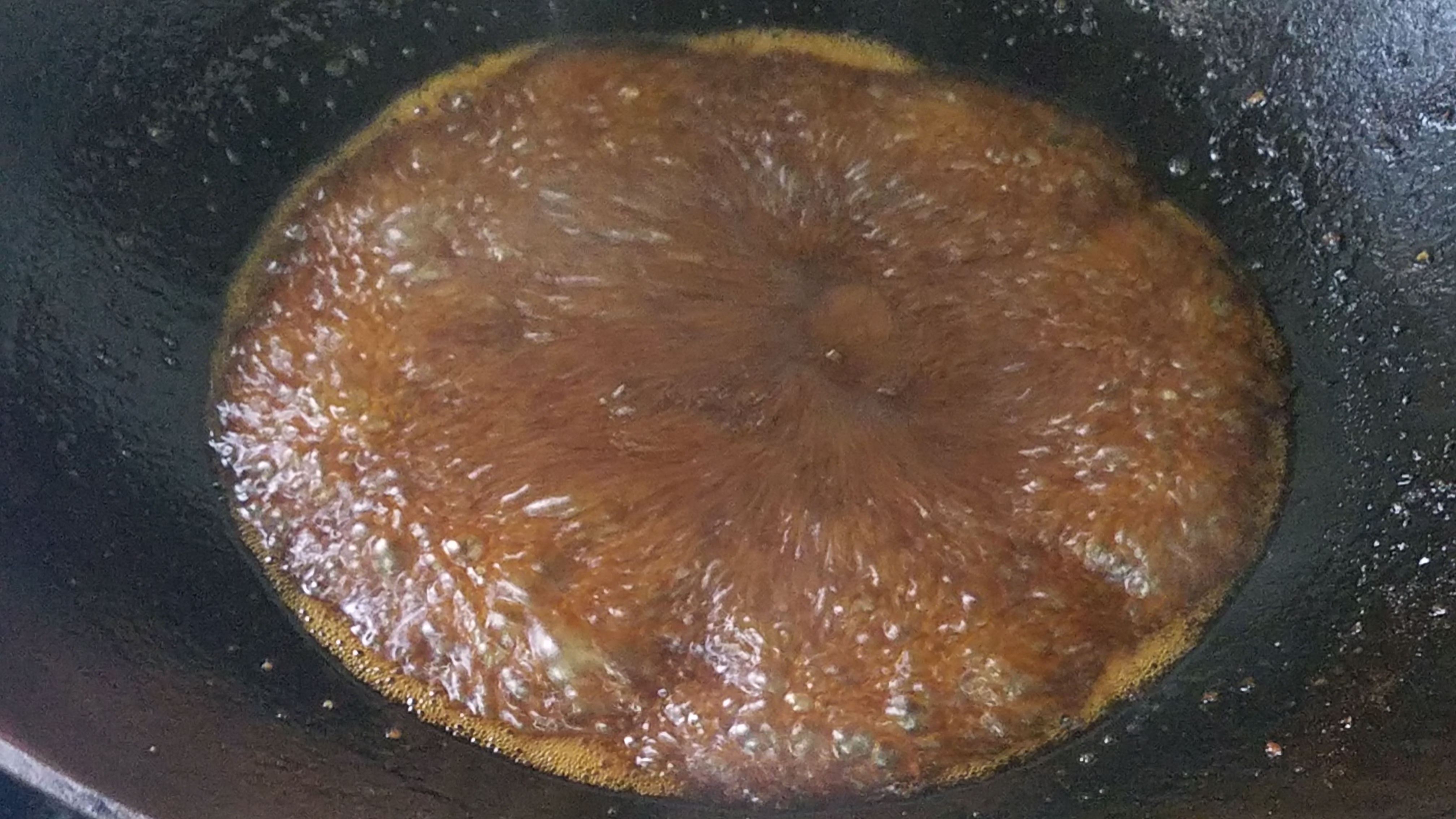 腐竹焖鸭肉广东客家,广东正宗海鲜鸭肉煲