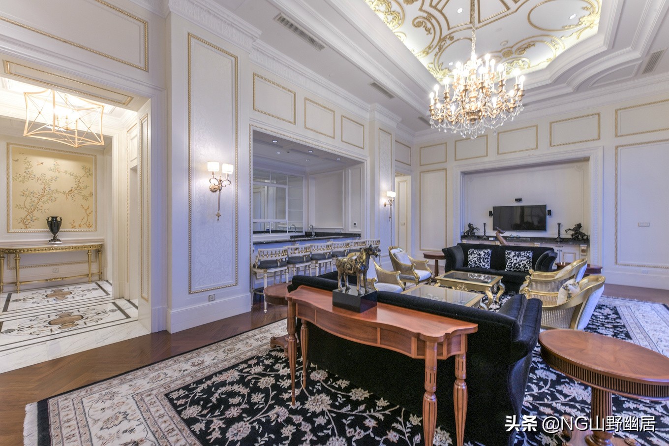 大连亚洲最大城堡酒店,大连欧洲风格豪华酒店