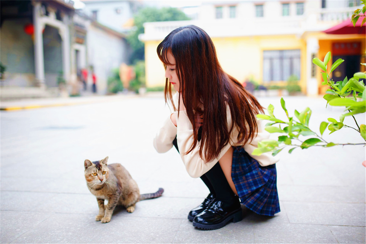 这几个星座一谈恋爱就失控,这些星座对爱情迟钝到让人抓狂