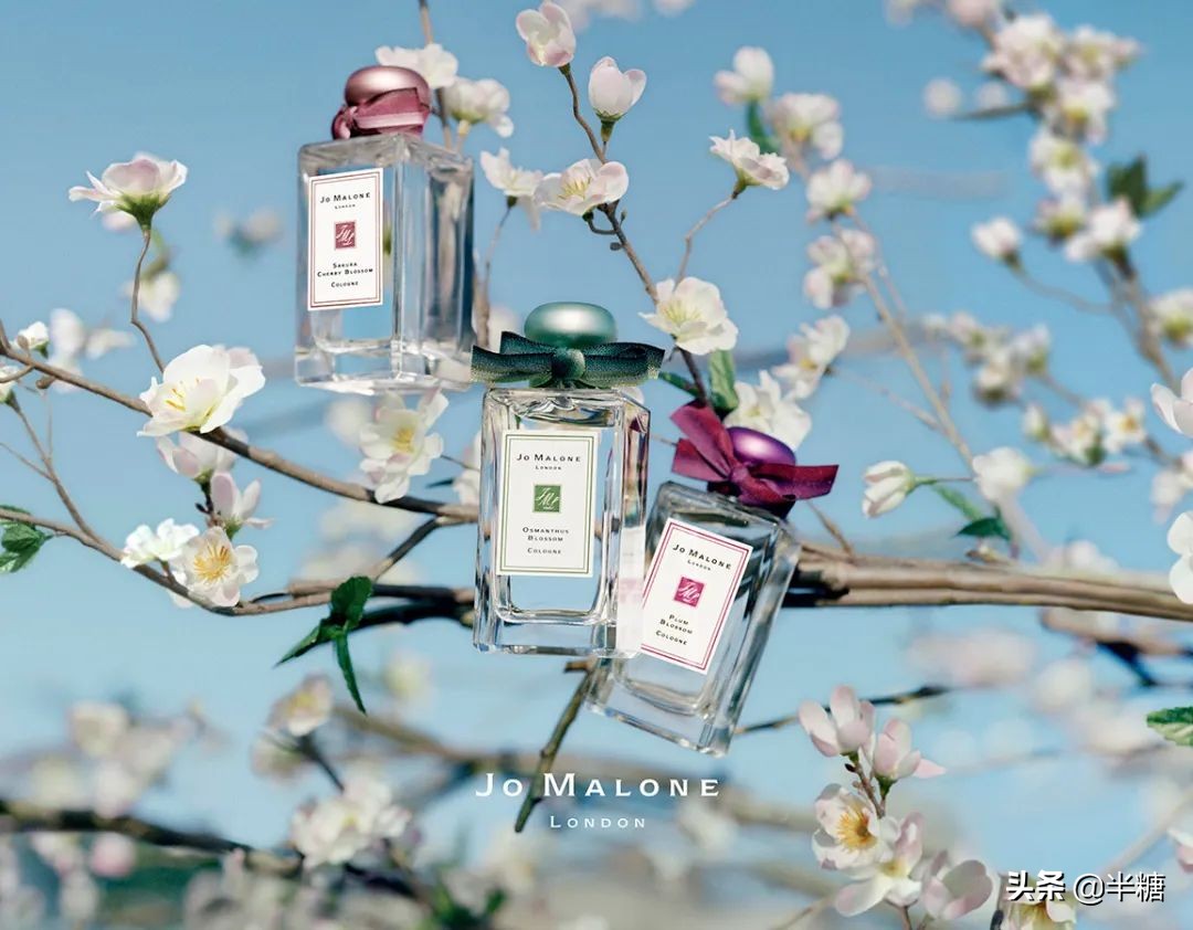 深扒明星护肤品,深扒护肤品内幕男网红