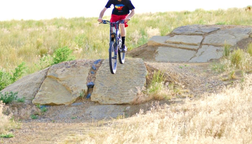 2020东京奥运会用日语怎么说,日本东京奥运会日语怎么说的