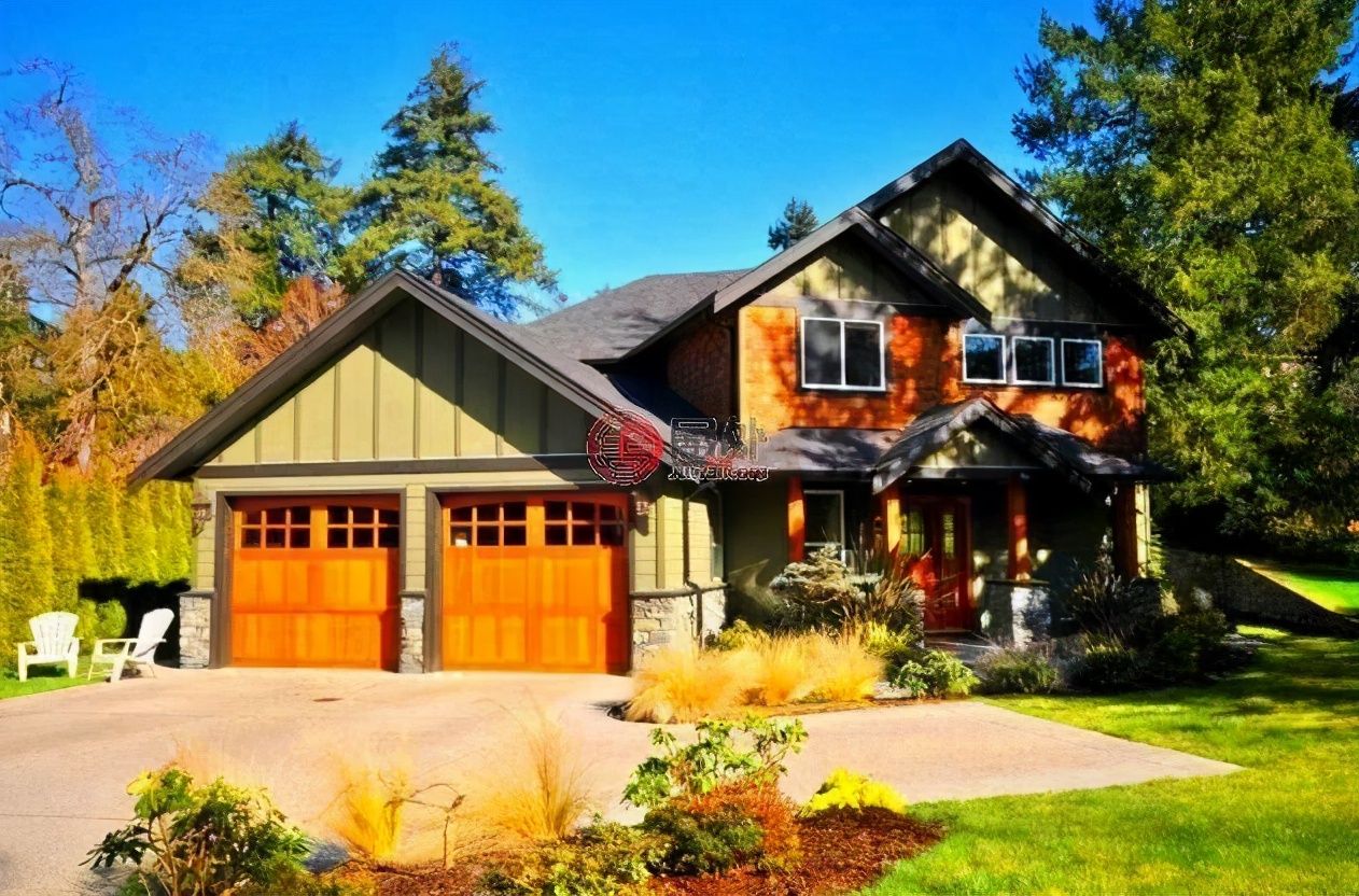 华人在加拿大真实的打工生活,华人生活在加拿大