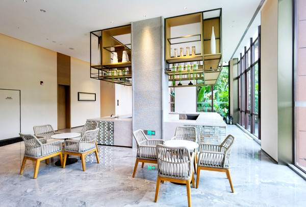 陵水度假酒店攻略,陵水海滨度假酒店